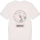 Rantigny t-shirt