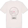Rapen t-shirt