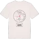 Räppe t-shirt
