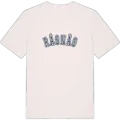 Råsnäs college t-shirt