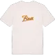 Rasti baseball t-shirt