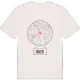 Rasti t-shirt
