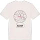 Rastow t-shirt