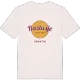 Rastušje cirkel t-shirt