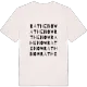Rathenow ordlek t-shirt