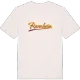 Raunheim baseball t-shirt