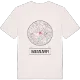 Rautalampi t-shirt