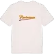 Rautavaara baseball t-shirt