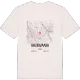 Rautavaara karta t-shirt