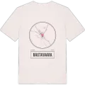 Rautavaara t-shirt