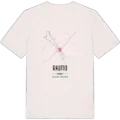 Rautio karta t-shirt