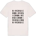 Ravensberg wordplay t-shirt