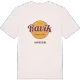 Ravik cirkel t-shirt