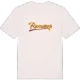 Ravnstorp baseball t-shirt