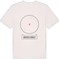 Rävspelstorget t-shirt