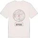 Rayssac t-shirt