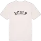 Realp arc t-shirt