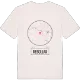Rebollar t-shirt