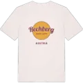 Rechberg cirkel t-shirt