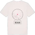 Rechlin t-shirt