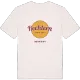 Rechtern circle t-shirt