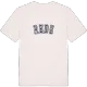 Rede college t-shirt