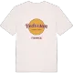 Redessan cirkel t-shirt