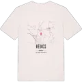 Rédics karta t-shirt