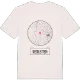 Redleiten t-shirt