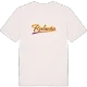 Redueña baseball t-shirt