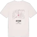 Reform karta t-shirt