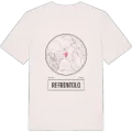 Refrontolo t-shirt