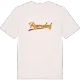 Regensdorf baseball t-shirt