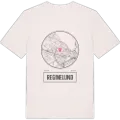 Reginelund t-shirt