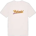 Rehetobel baseball t-shirt