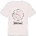 Reichenau t-shirt