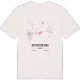 Reichersbeuern karta t-shirt