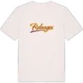 Relanges baseball t-shirt