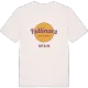 Rellinars cirkel t-shirt