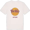 Rello cirkel t-shirt