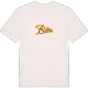 Rém baseball t-shirt