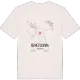 Remetschwil karta t-shirt