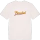 Remscheid baseball t-shirt
