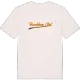Rendsburg Süd baseball t-shirt