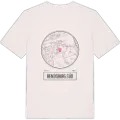 Rendsburg Süd t-shirt