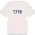 Rens college t-shirt