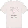 Repisvaara Mitt karta t-shirt
