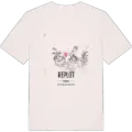 Replot karta t-shirt