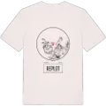 Replot t-shirt