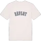 Replot college t-shirt
